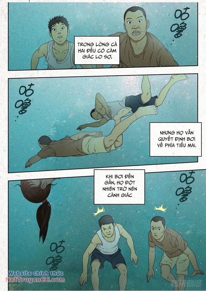 page_18