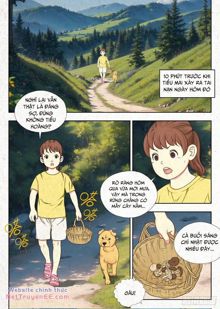 page_2