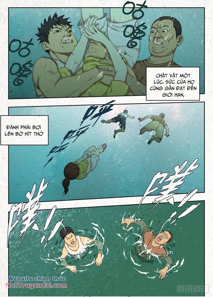 page_20