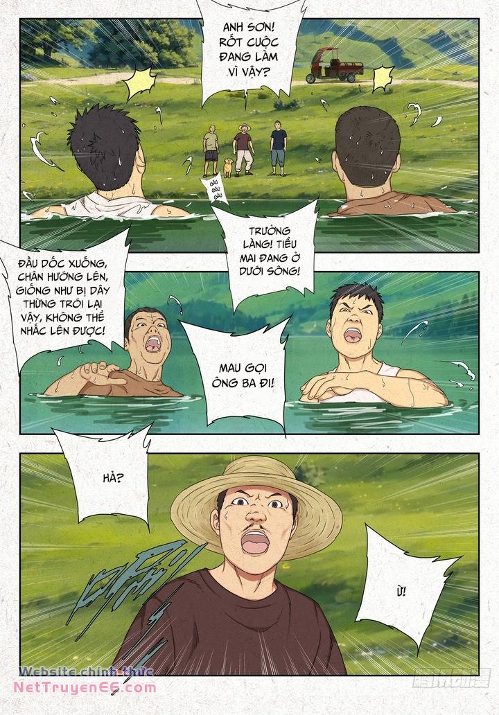 page_21