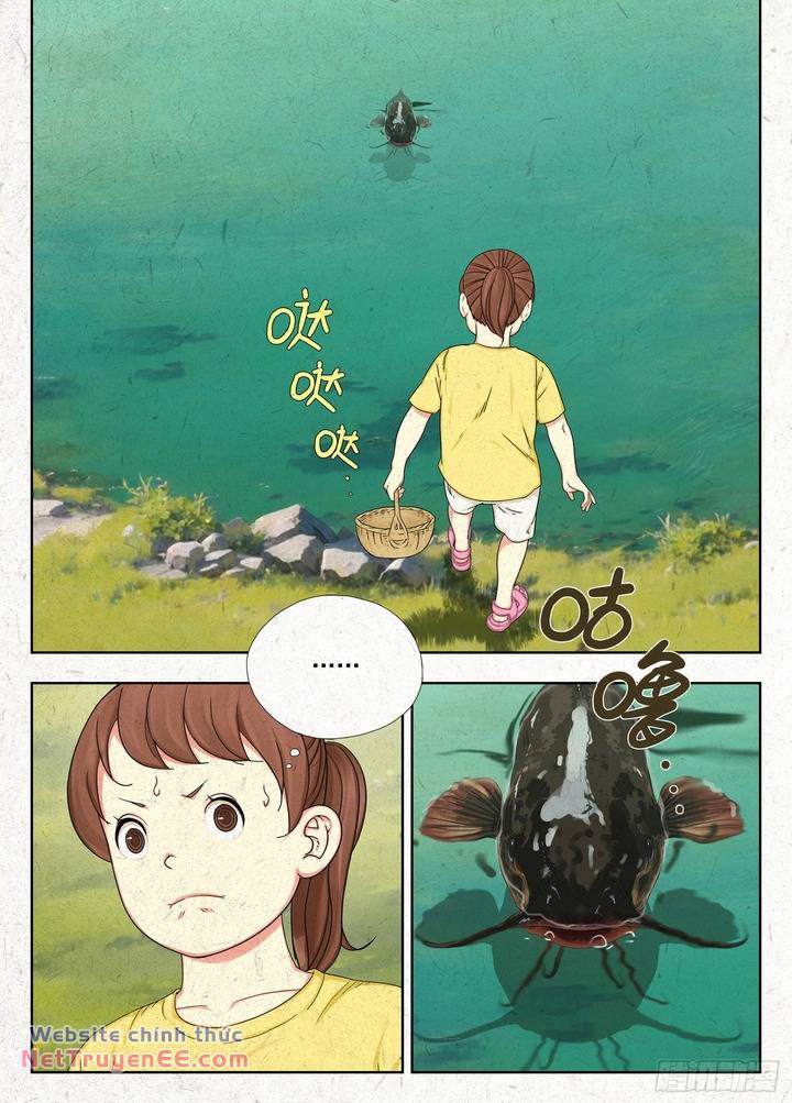 page_5