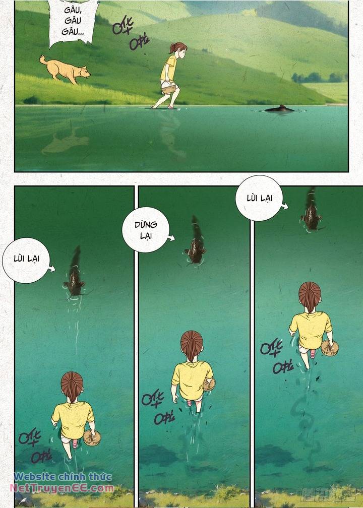 page_6