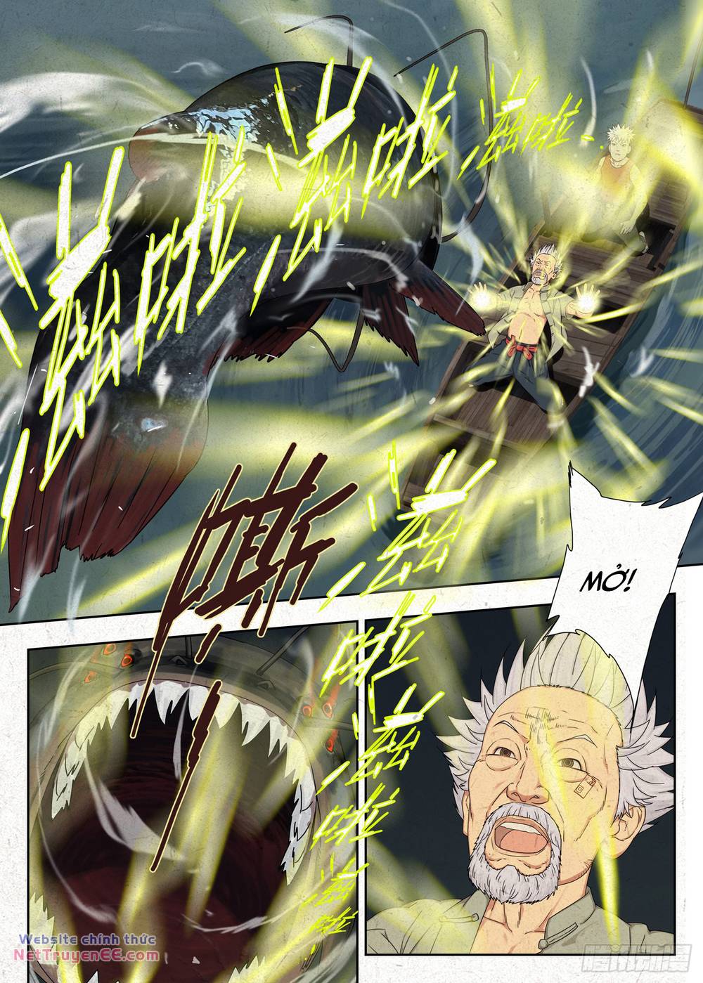 page_11