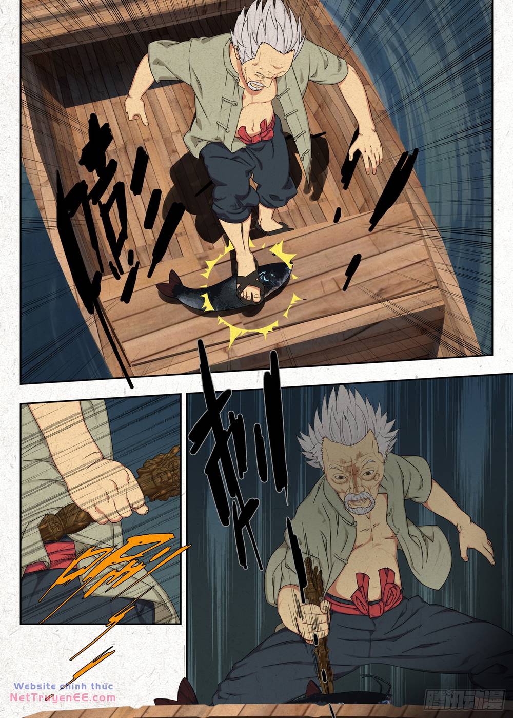 page_14
