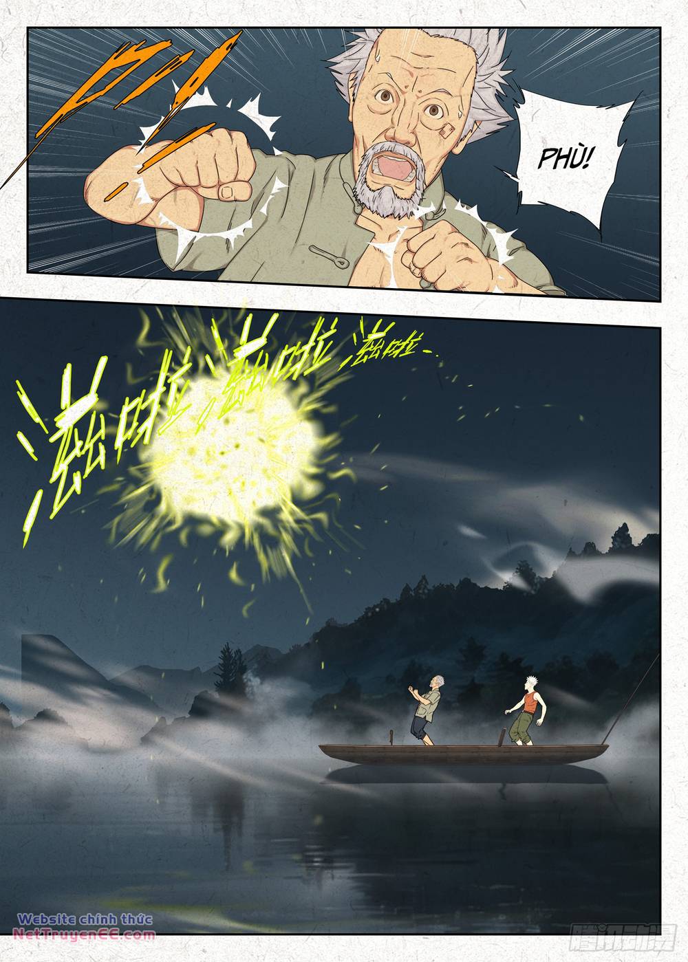 page_15