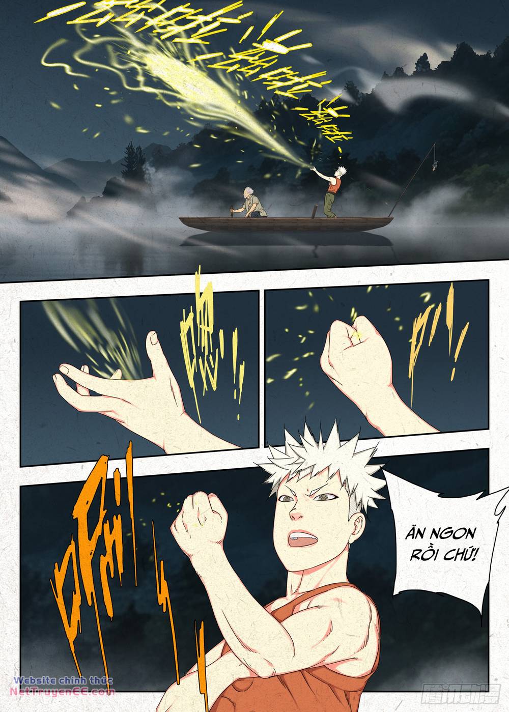 page_17