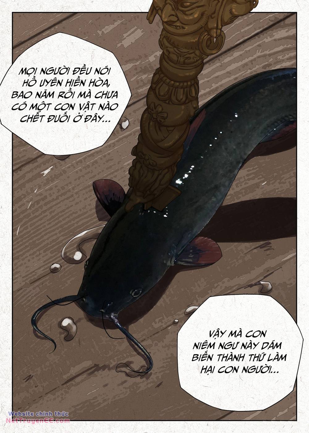 page_19