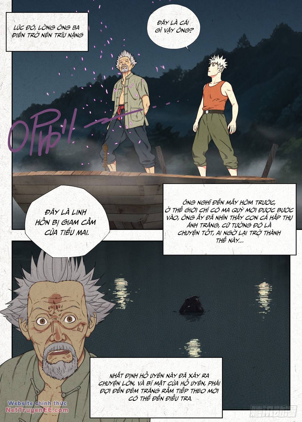 page_21