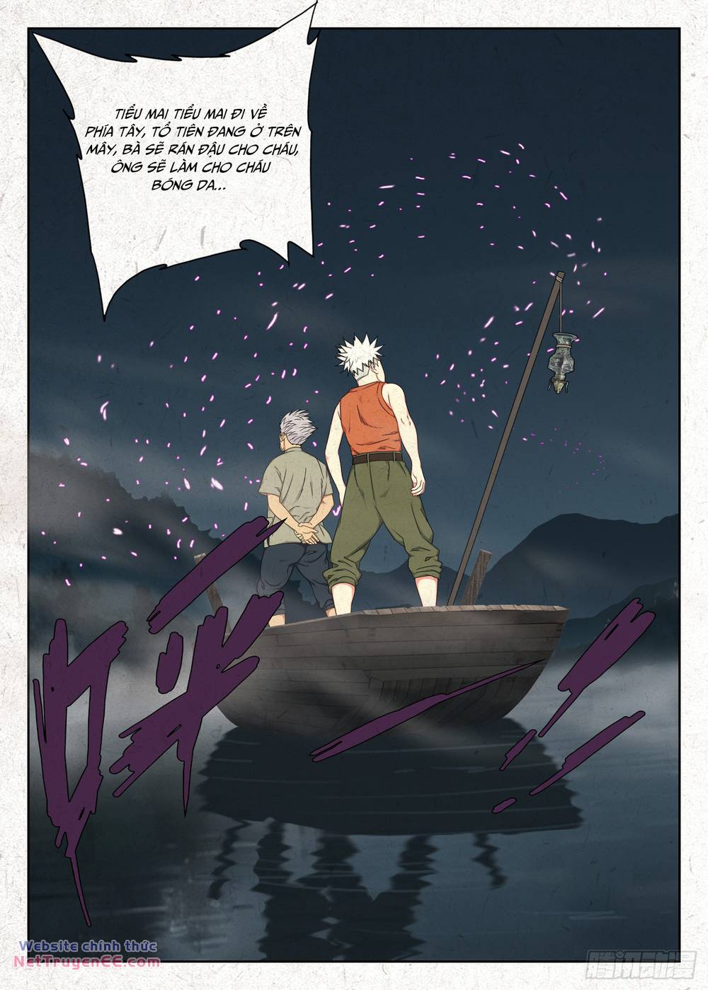 page_22