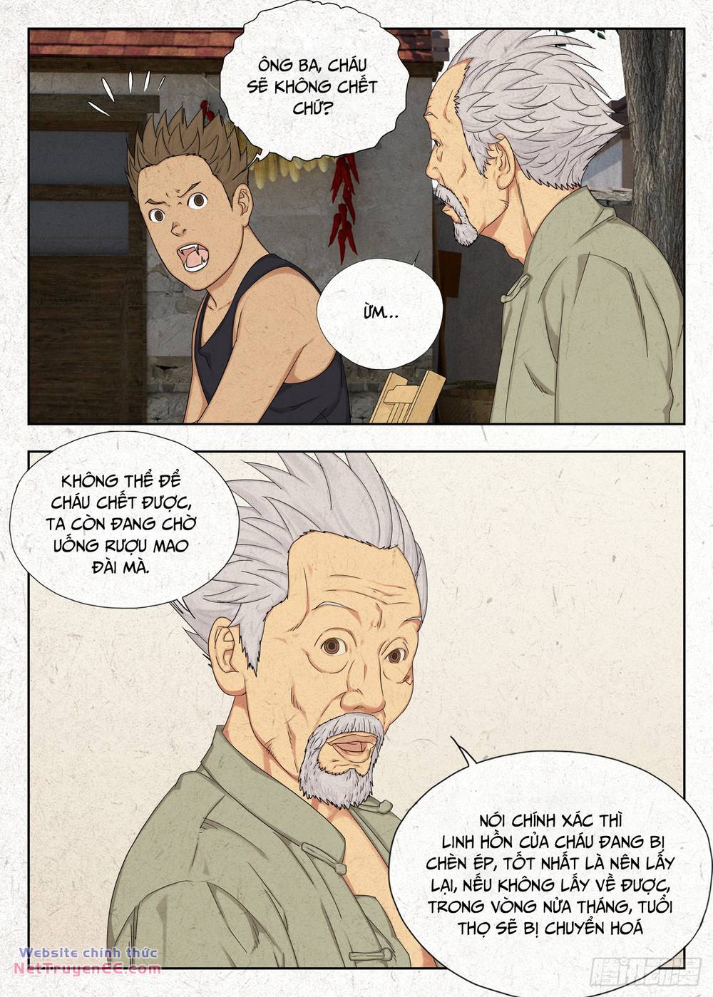 page_13