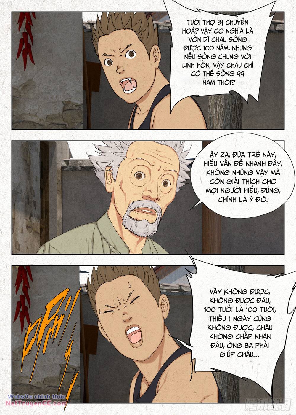 page_14