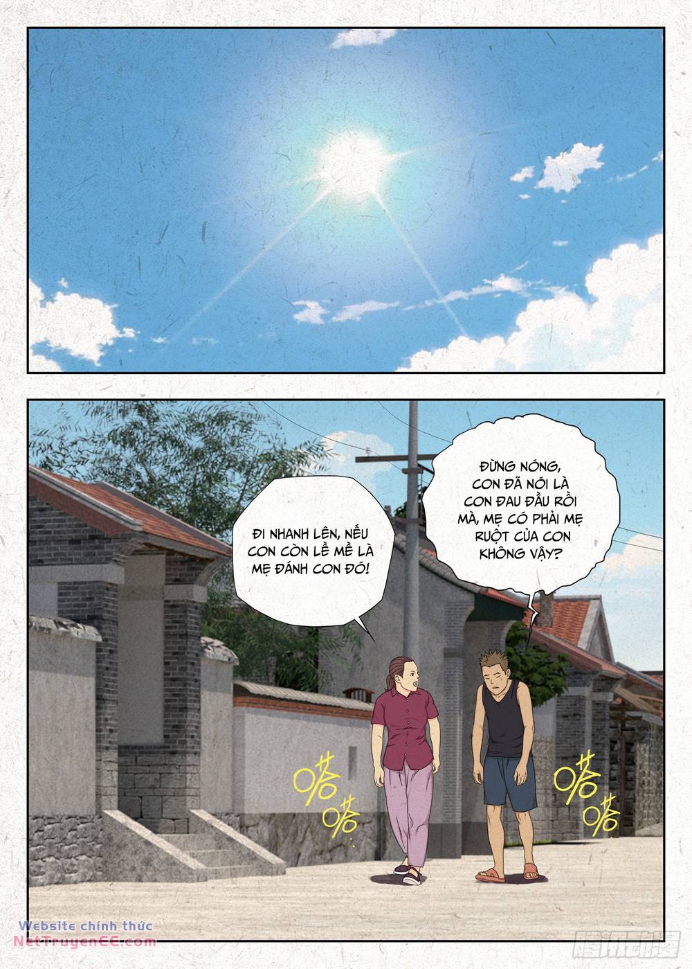 page_2