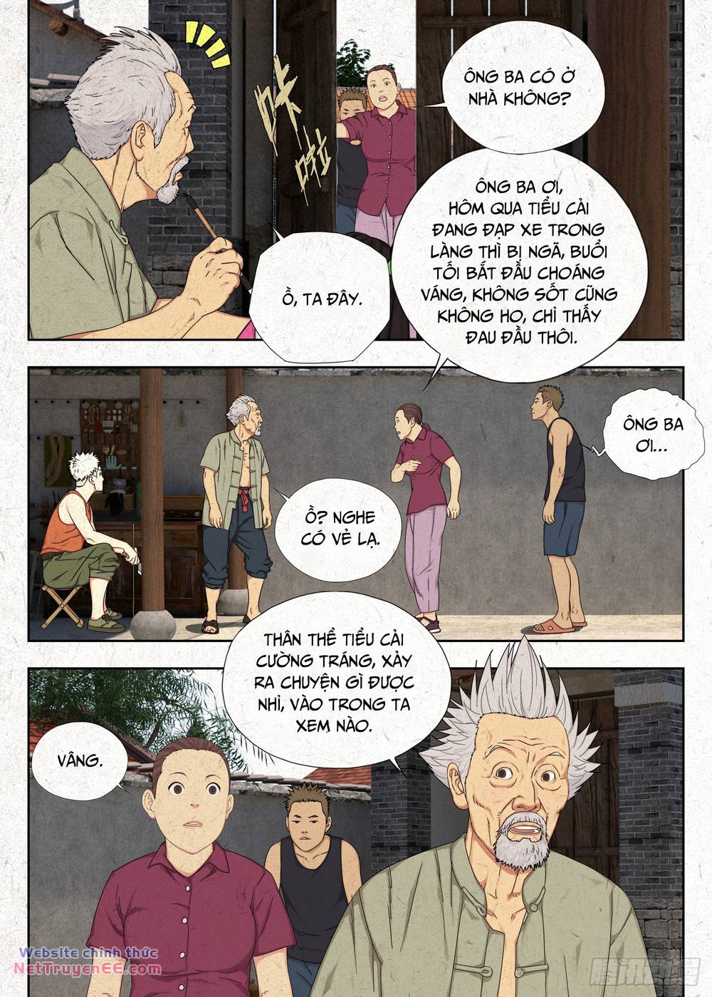 page_3