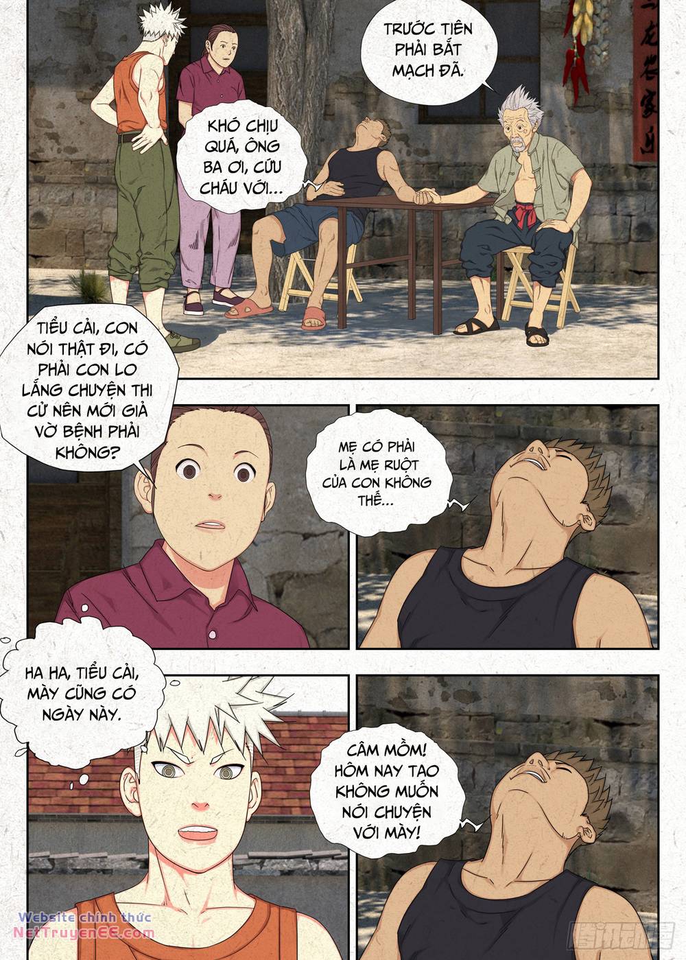 page_4