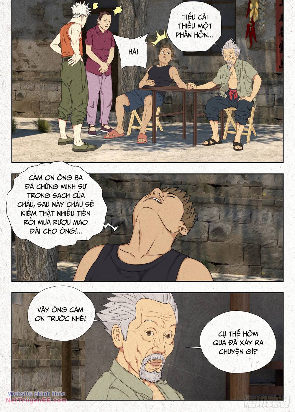page_5