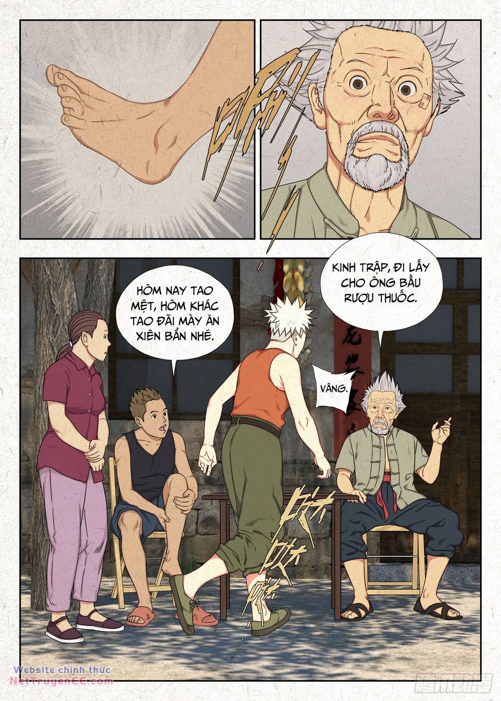 page_9