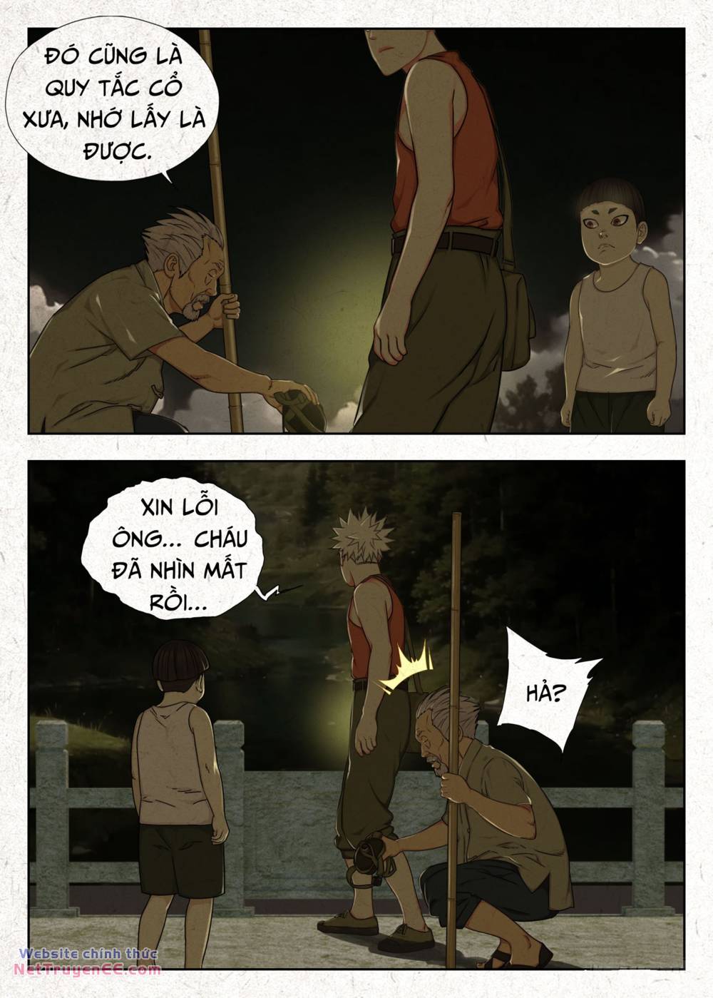 page_15