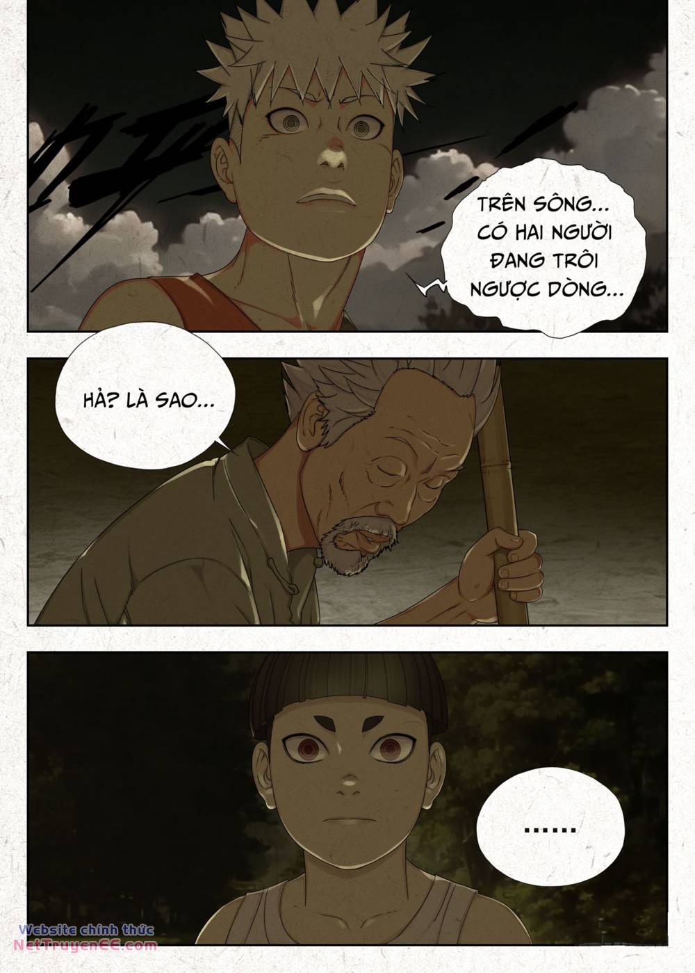 page_16