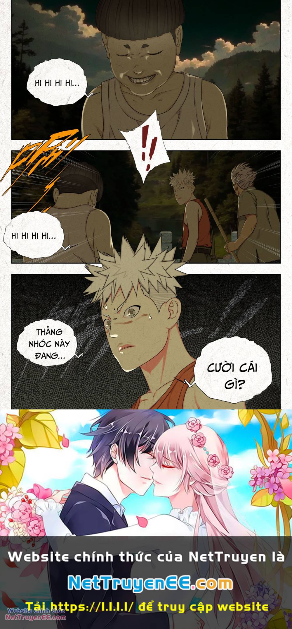page_19