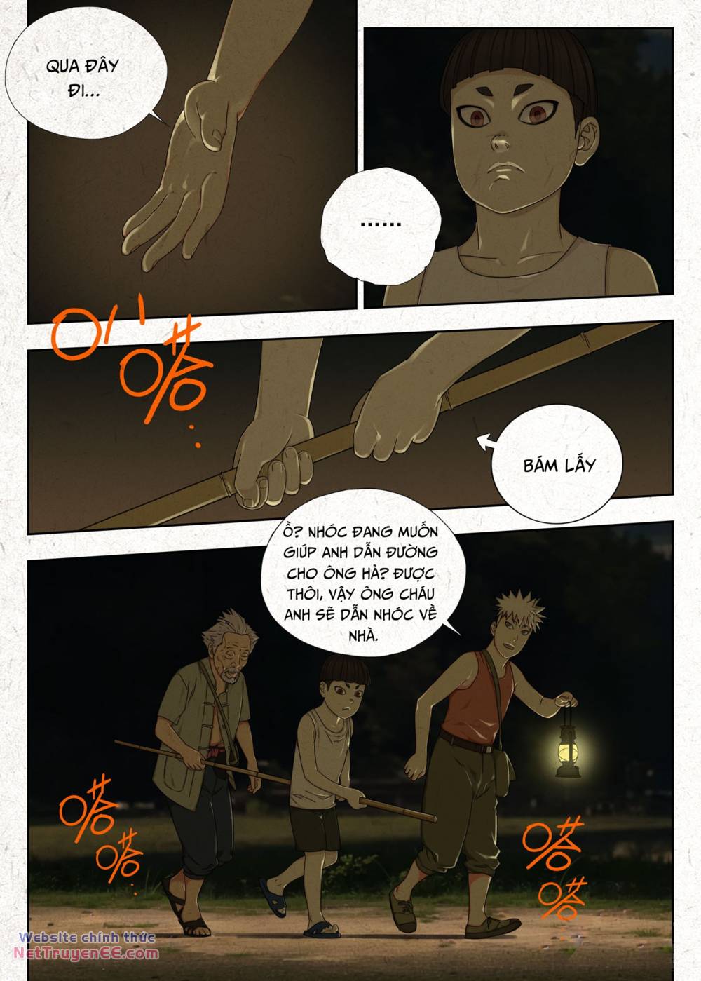 page_8