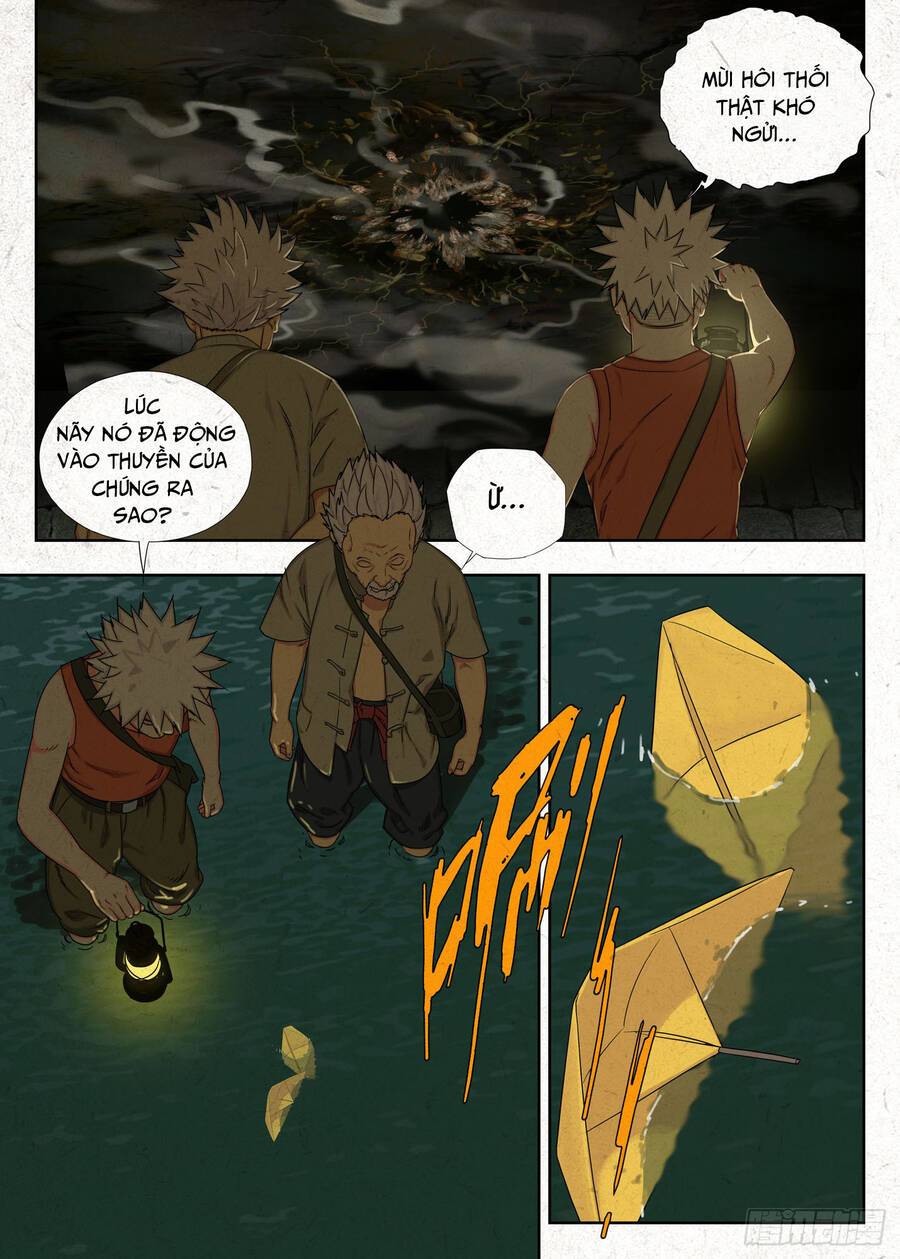 page_3