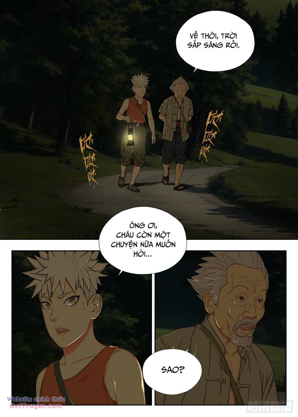 page_11