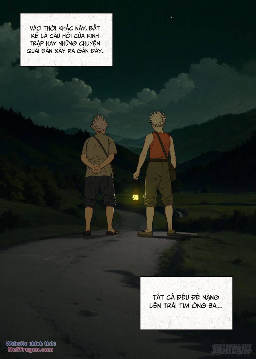 page_14