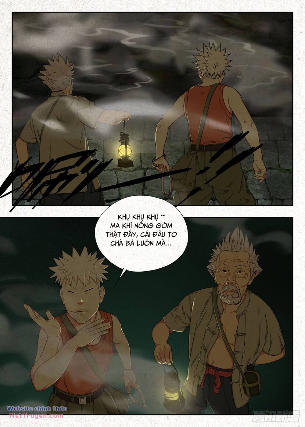 page_5
