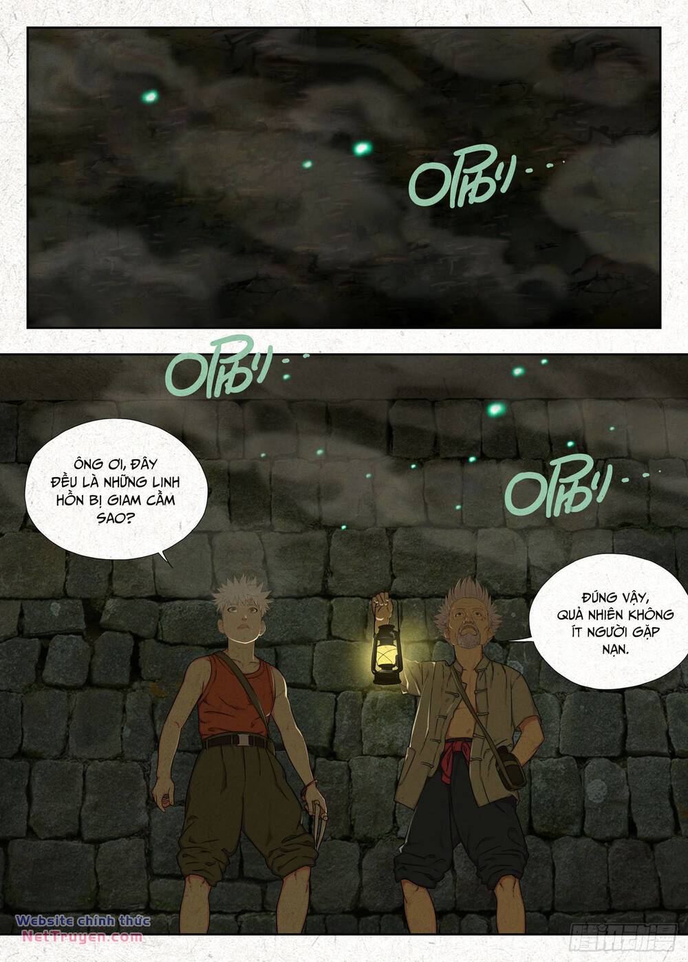 page_6