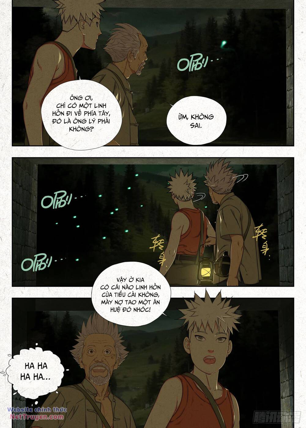 page_8