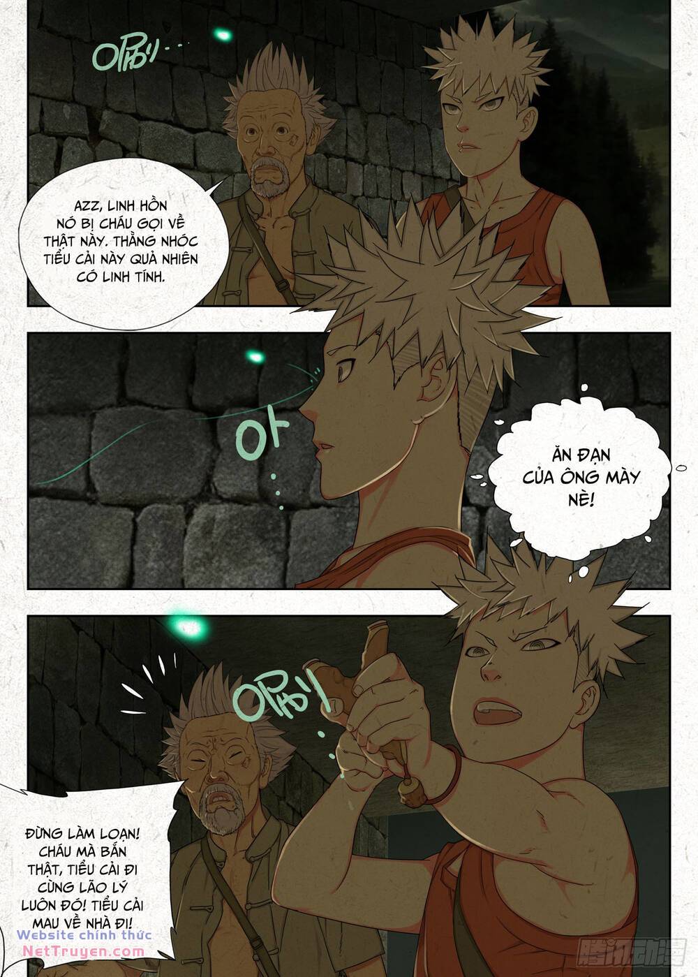 page_9