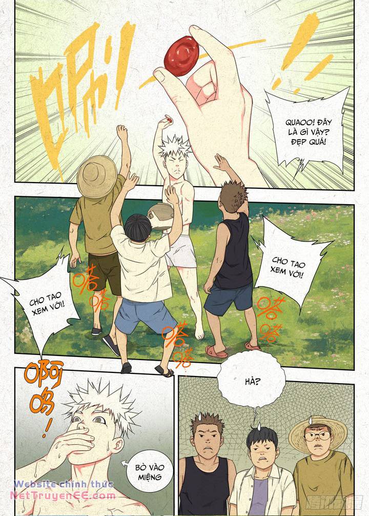page_10
