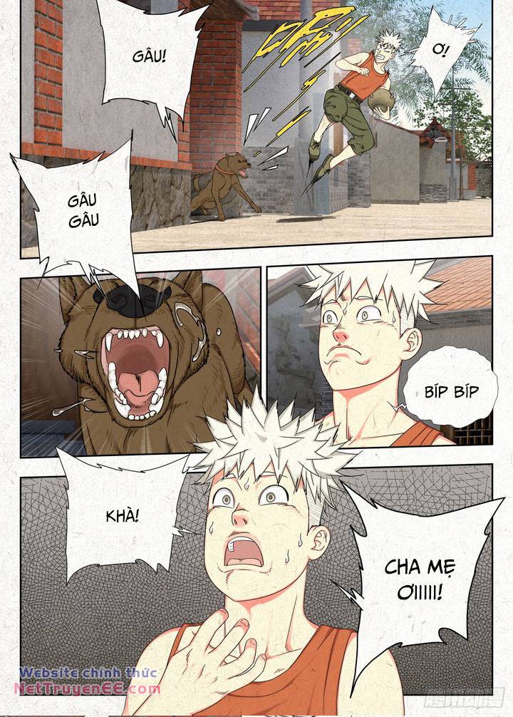 page_12
