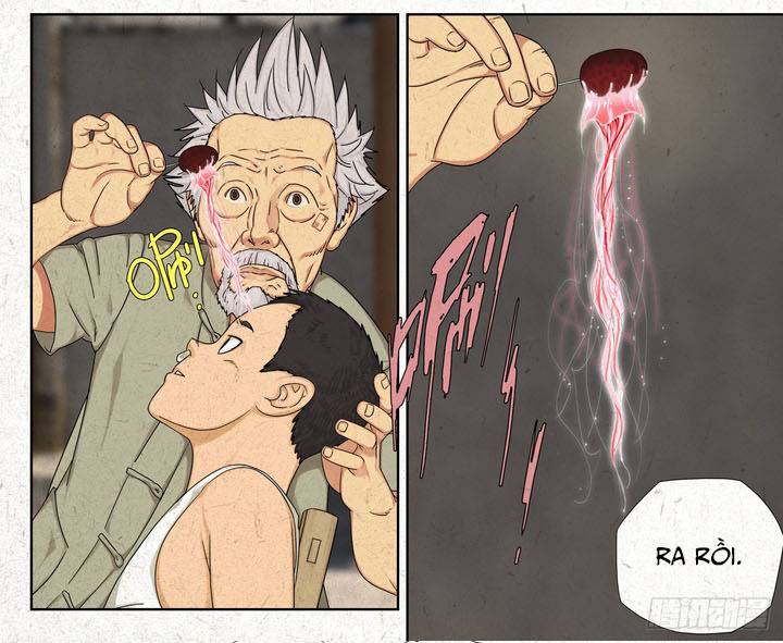 page_16