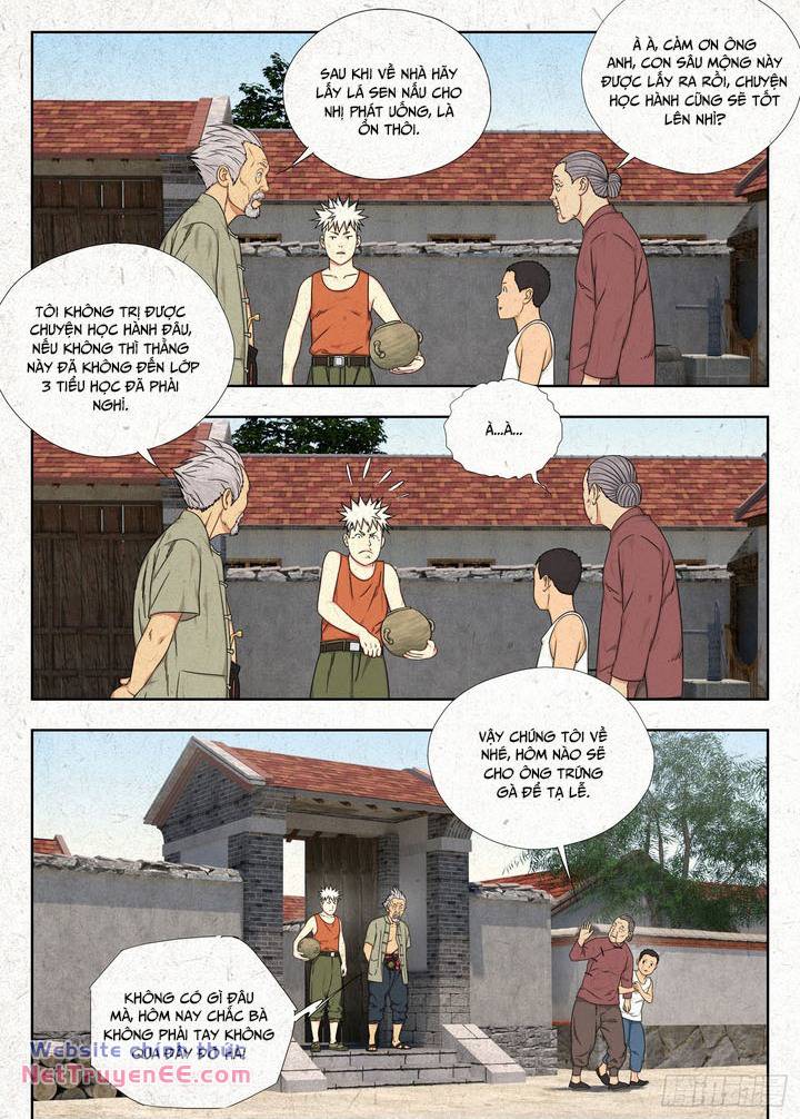 page_18