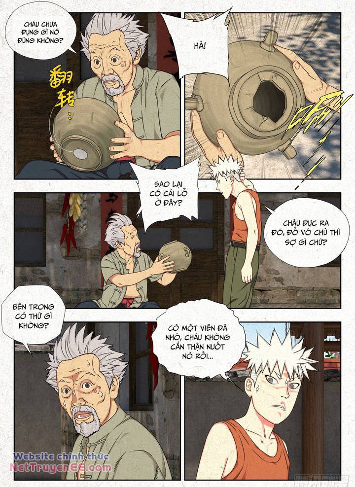 page_22