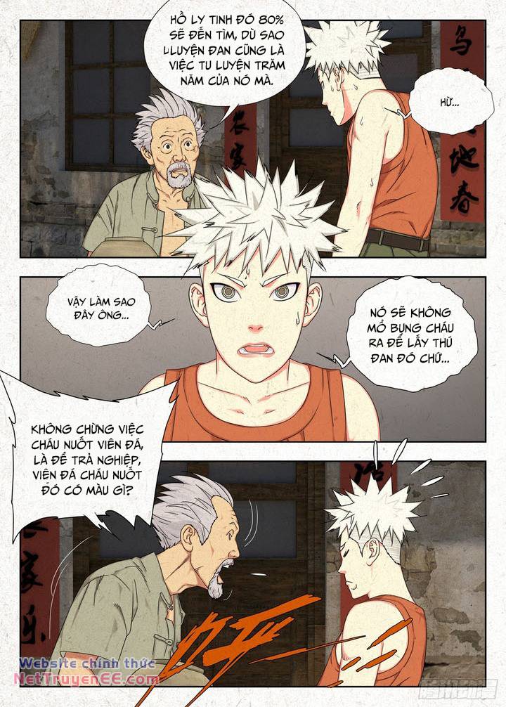 page_24