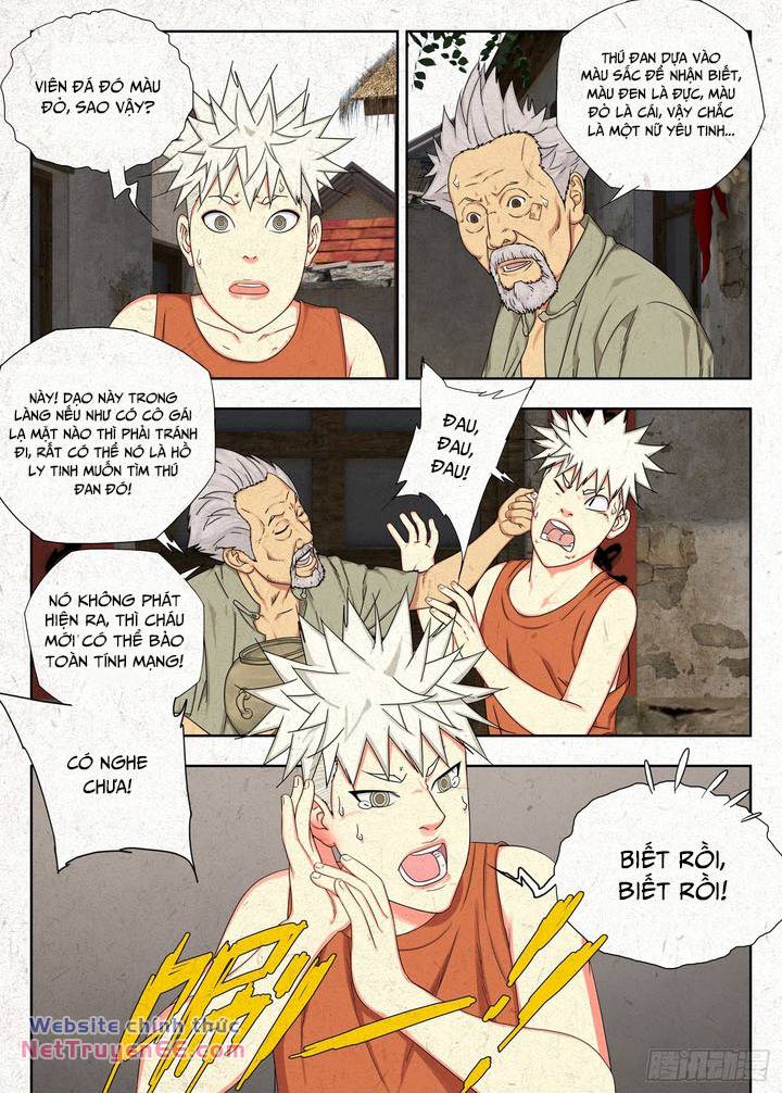 page_25
