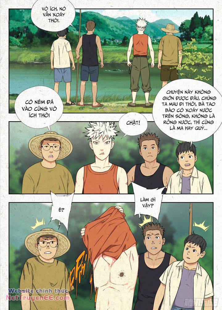 page_5