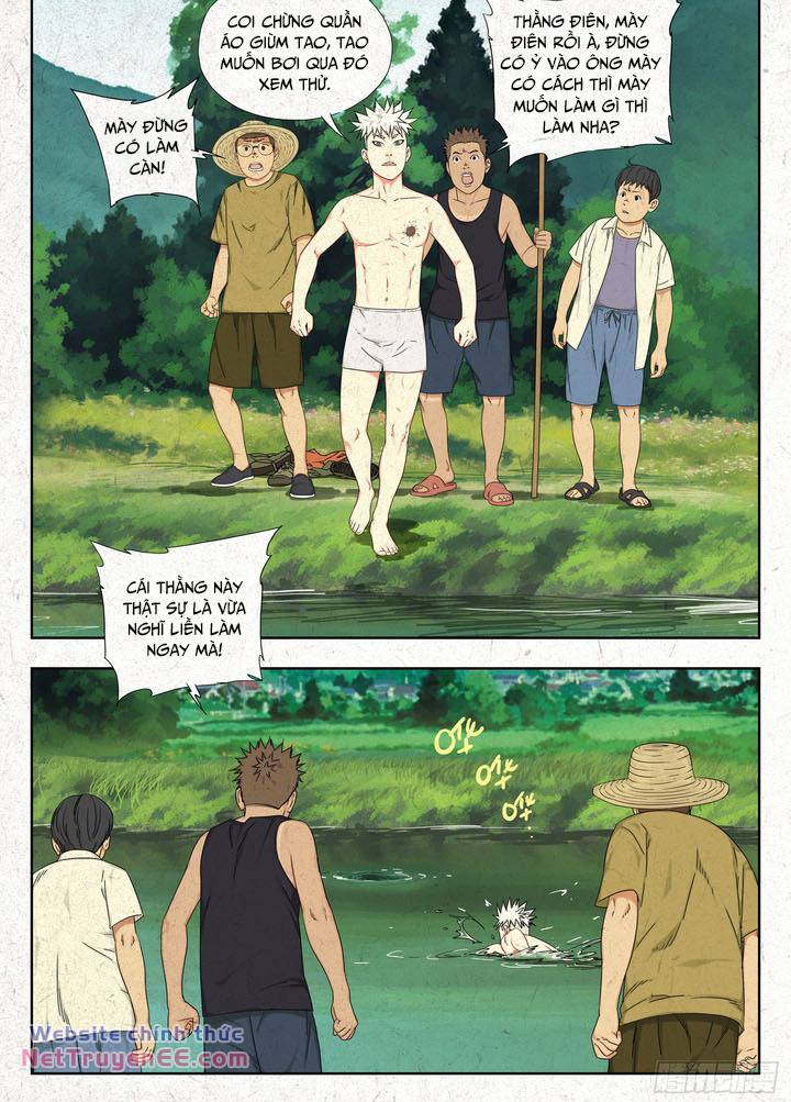 page_6
