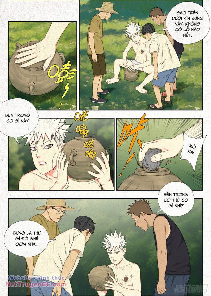 page_9