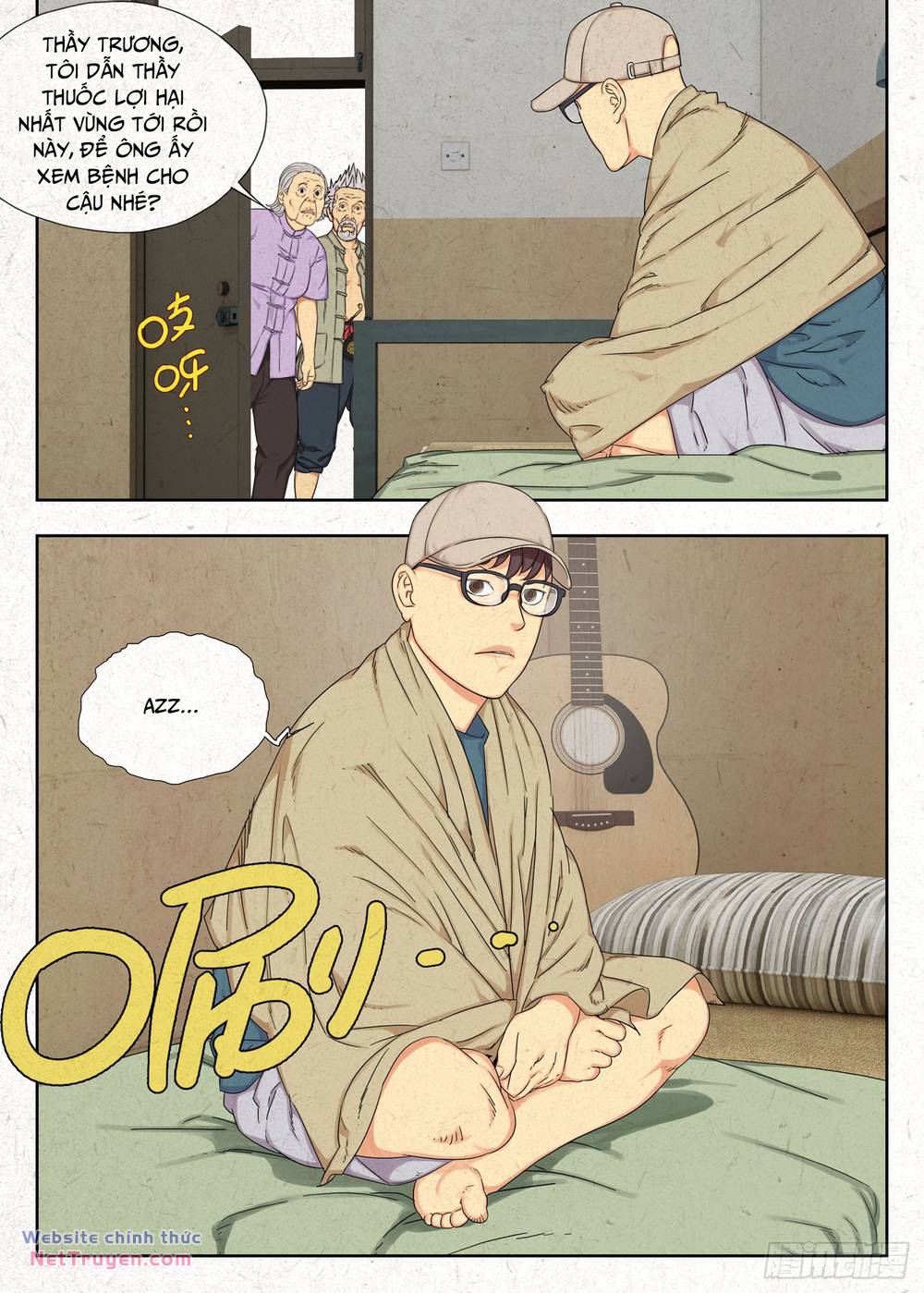 page_11