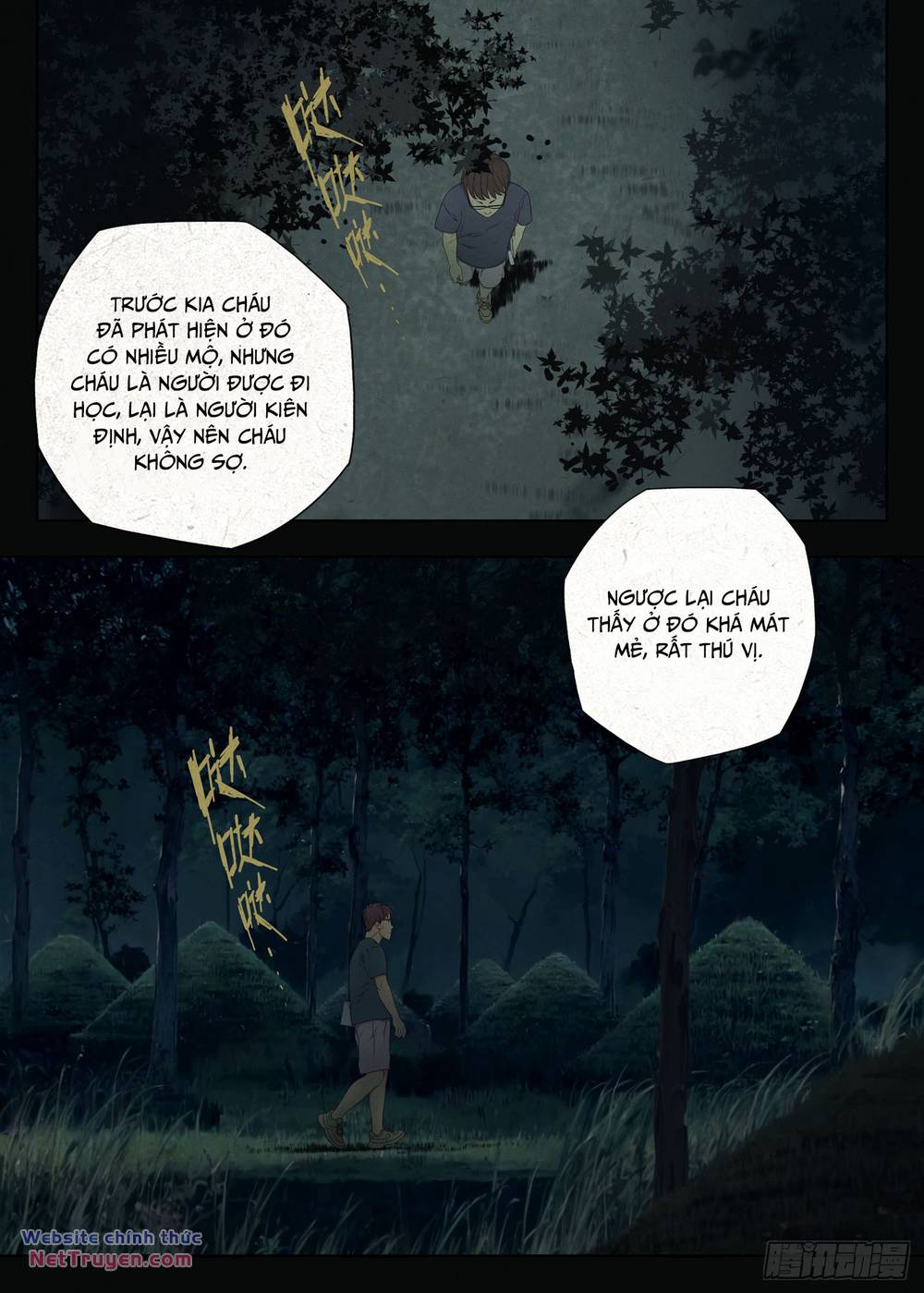 page_15