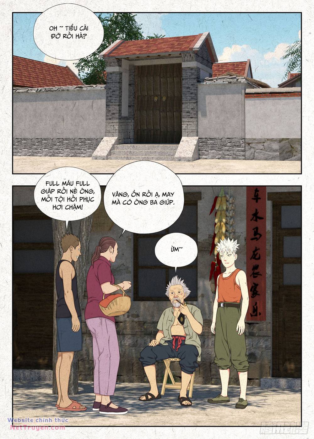page_2