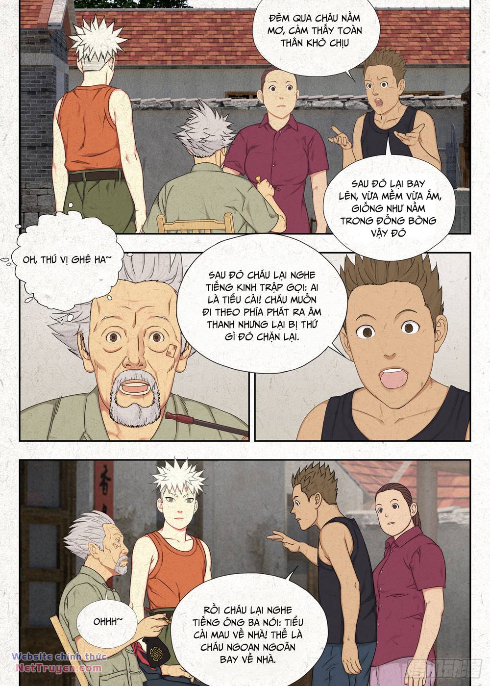 page_3