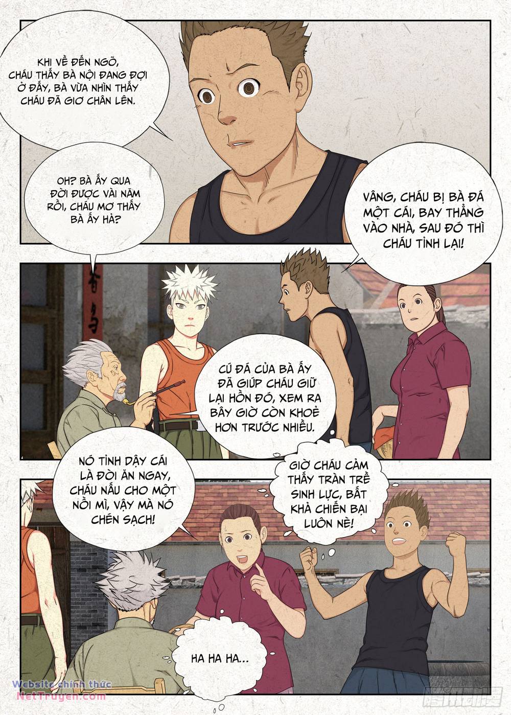 page_4