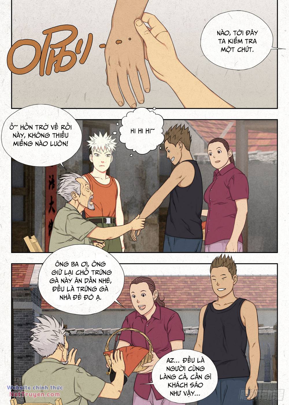 page_5
