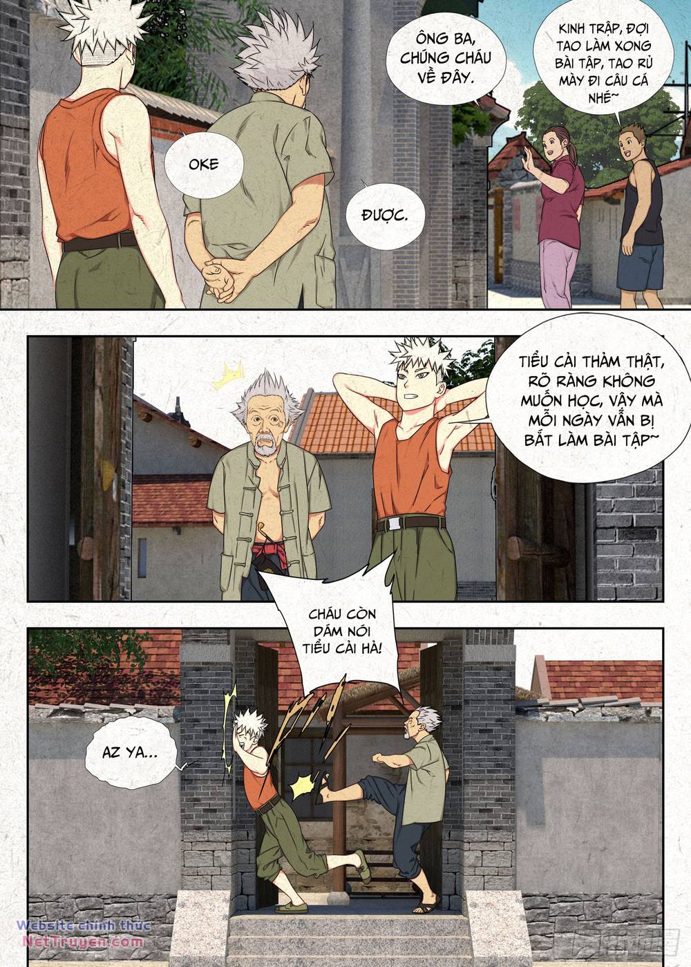 page_6