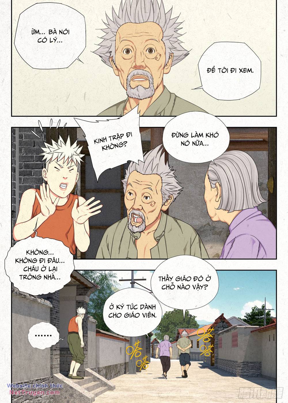 page_9
