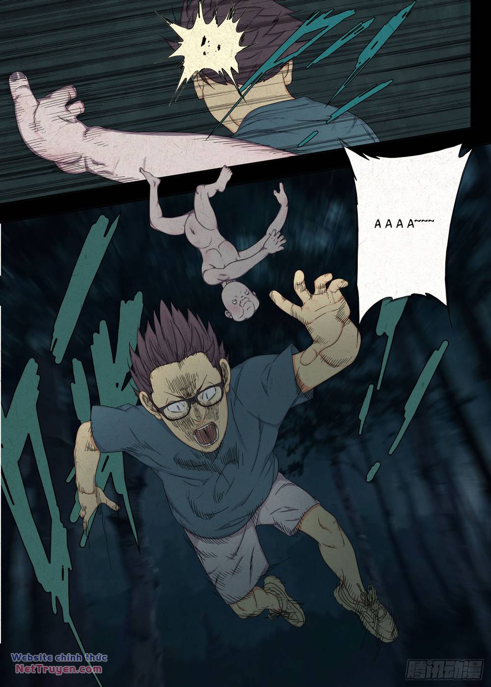 page_10